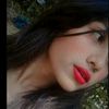 senu__22