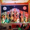 🙏 🕉️মহাদেবের⚜️ 🕉️ ভক্ত ☘️🔱