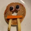 these_3_and_me