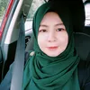 shidarose1