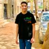 m.gobran10