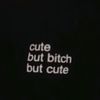 user2222333342
