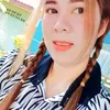 kra_add