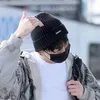 _jk_jm_42