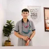 wuttichai_sriphum