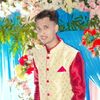 mdemonahmed3742