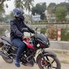 shakil.ahmed0969