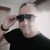 iliasgiannikas_official
