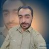 waseemsalman22