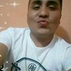 luisitoelfiel_123yatusa