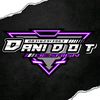 Dani D O T