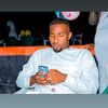 richmondboti961