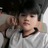 nguyendinhthuan14
