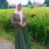 faraadiba228