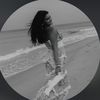 ashleygould07