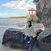 diyahtibsiawatyy