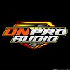 dn_pro_audi0