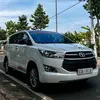 minhthuan24h