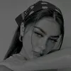 n______282