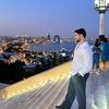 hasan_cettinn21