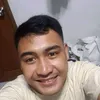 ariesdeveraballesteros1