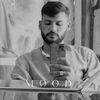 qadeerbutt022