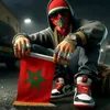 marocco_2126