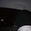 sylia_70