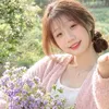 behuyen335