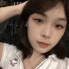 linhfu_