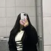zhila_0.0