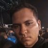 cristopherpa211