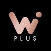 W Clinic