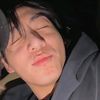 jungwulan97