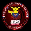 cce_jaykoi