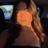 ydk.brenda