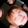 sunwonki.mylife