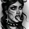 lilith_sffs81