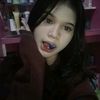0ctt_aviiee