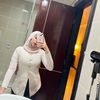 leny98_