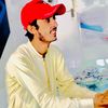 abidalidahri5