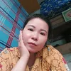 thao851986