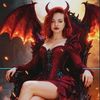 demonita1502