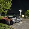 shawn_dirtbike33