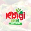 kibigisalad