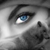 alonewolf123