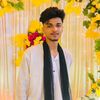 riyad_vai_02