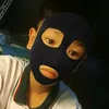 _nduymanh_2107