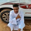 user6vxxz59dulyosif