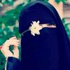 user15060937954